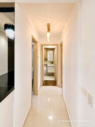 Sea Esta (D18), Condominium #619507441